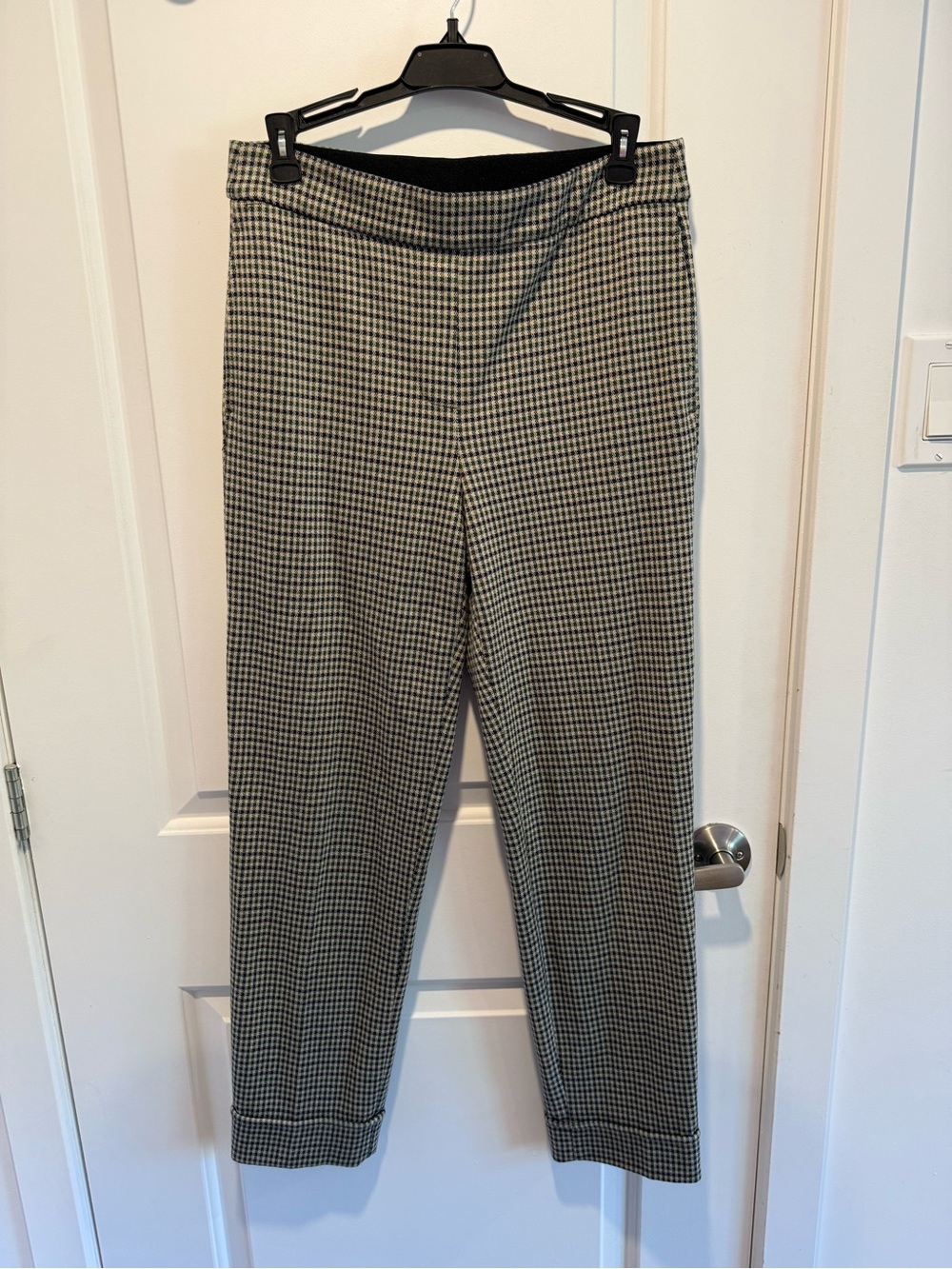 Tristan - Pants
